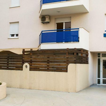 Luxury Apartment Marko 스플리트 외부 사진