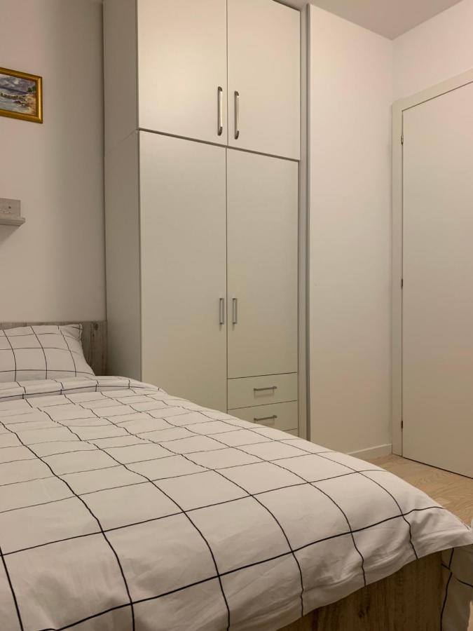 Luxury Apartment Marko 스플리트 외부 사진