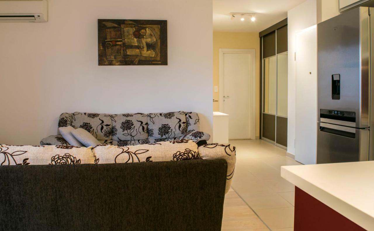 Luxury Apartment Marko 스플리트 외부 사진